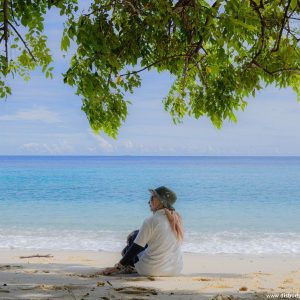 Paket Wisata Sabang