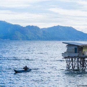 Paket Wisata Takengon