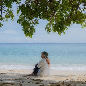 Paket Sabang City Tour 2D1N